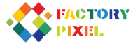 Factory-Pixel